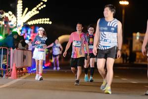 BIB: 
                            <button type="button" onclick="openModal(23759308)" class="btn btn-primary btn-sm float-right btn-popup" data-toggle="modal" data-target=".modal-high-quality">
                        <i class="fas fa-shopping-cart"></i> Add to Cart
                    </button>
                                            <button type="button" onclick="isThisMe(23759308, true)" class="btn btn-success btn-sm float-right btn-popup btn-isme hidden" data-toggle="tooltip" data-placement="bottom" title="นี่คือรูปของคุณใช่ไหม คลิกที่นี่เพื่อเอาเข้าอัลบั้ม">
                        <i class="fas fa-plus"></i> Add to album
                    </button>
                    <button type="button" onclick="isThisMe(23759308, false)" class="btn btn-warning btn-sm float-right btn-popup btn-isnotme hidden">
                        <i class="fas fa-ban"></i> Remove from album
                    </button>